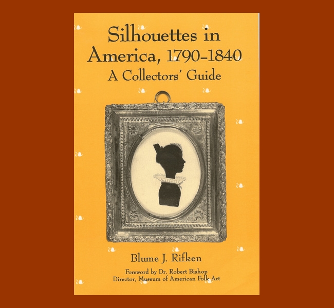 Reference Books Reference Books